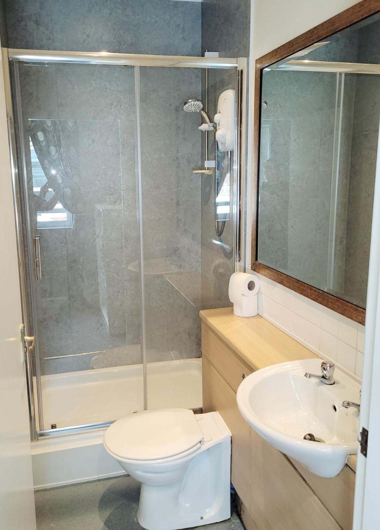 The Grey Horse Hotel Дарлингтън Екстериор снимка