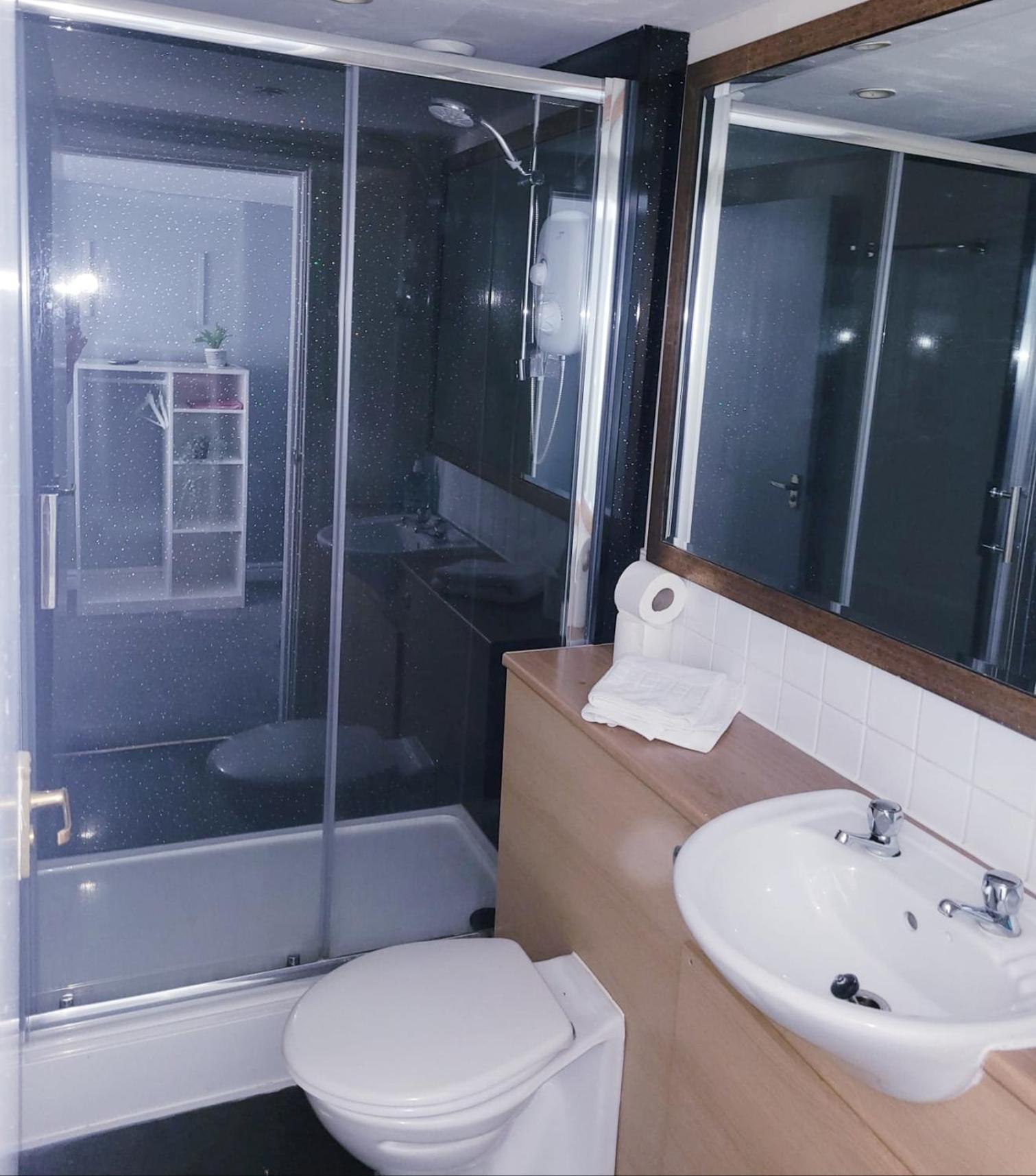 The Grey Horse Hotel Дарлингтън Екстериор снимка
